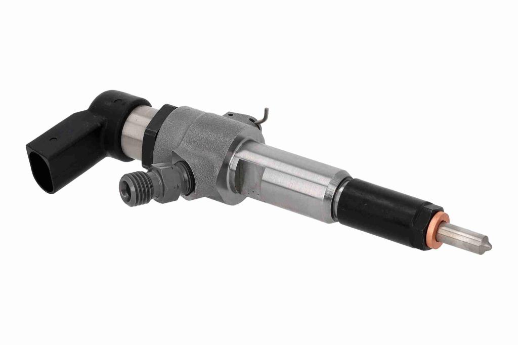 Inyector VEMO ref. V42-11-0009