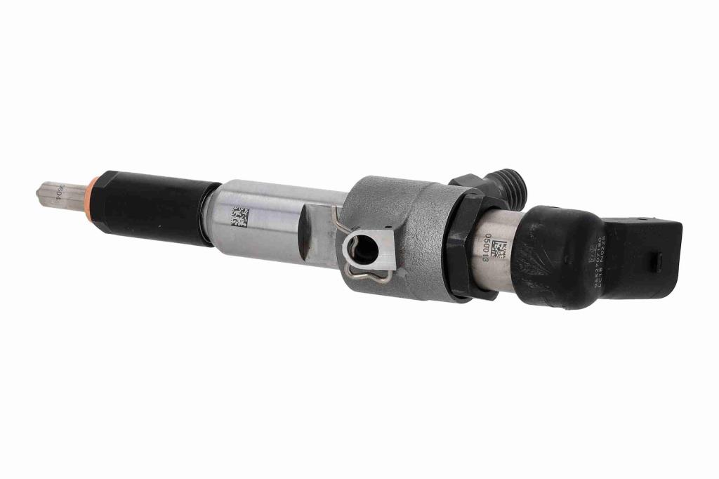 Inyector VEMO ref. V42-11-0009