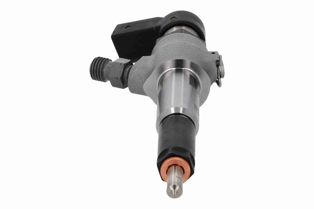 Inyector VEMO ref. V42-11-0009