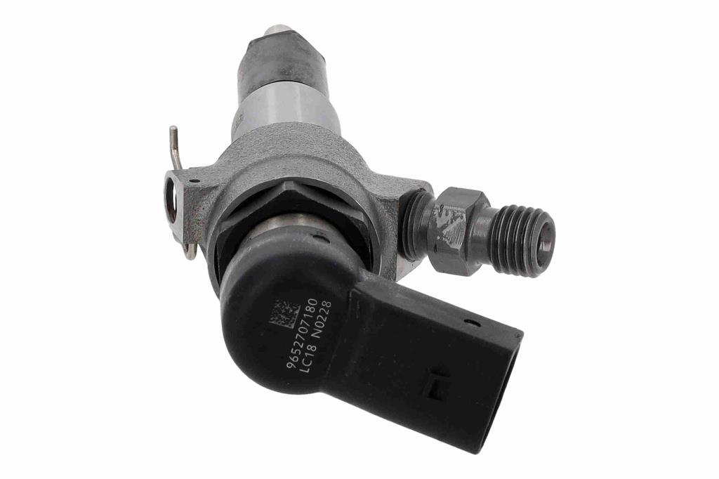 Inyector VEMO ref. V42-11-0009