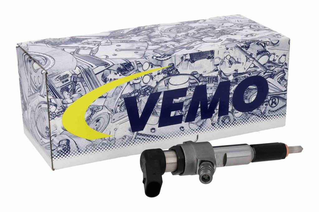 Inyector VEMO ref. V42-11-0009