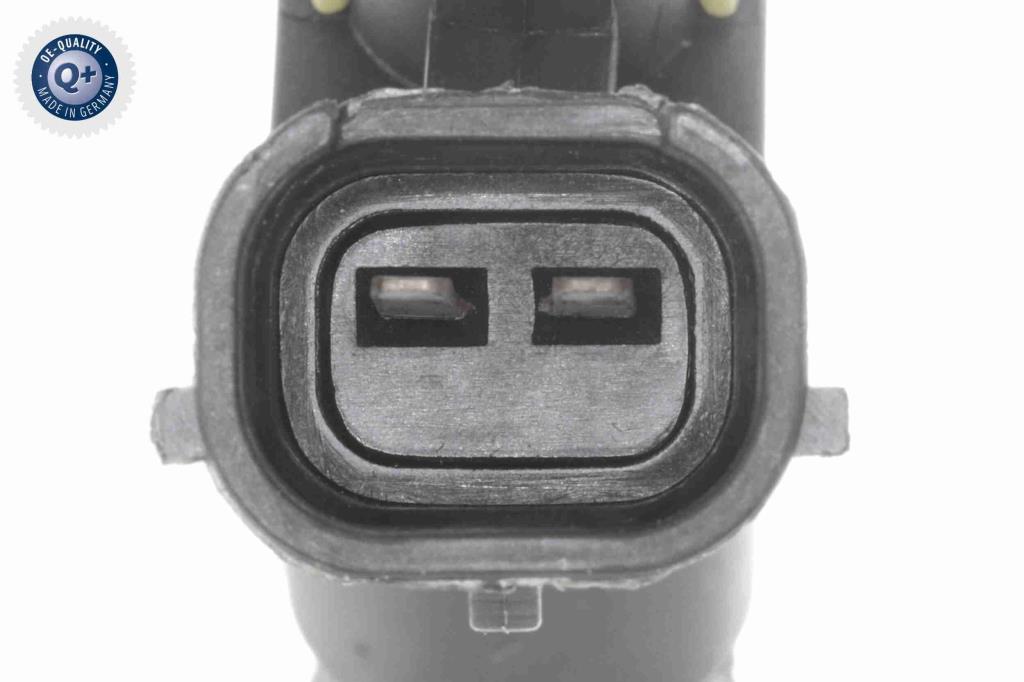 Soupape d'injection VEMO V42-11-0014