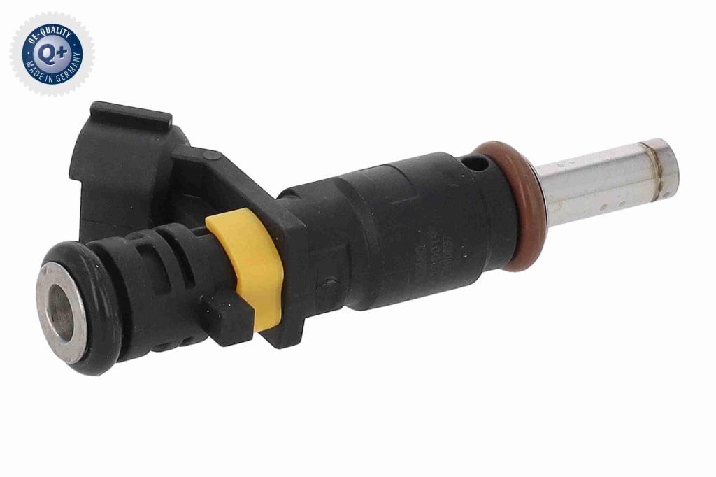 Soupape d'injection VEMO V42-11-0014