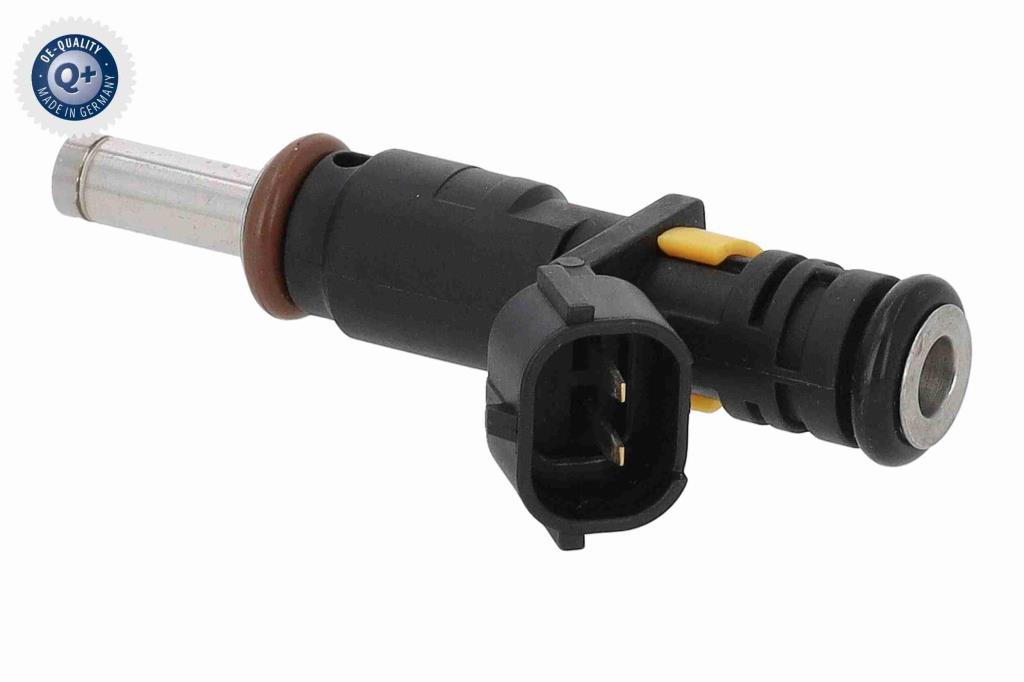 Soupape d'injection VEMO V42-11-0014
