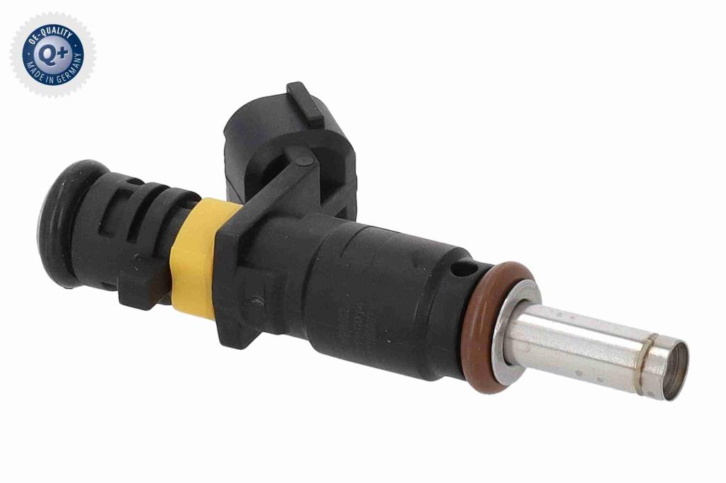 Soupape d'injection VEMO V42-11-0014