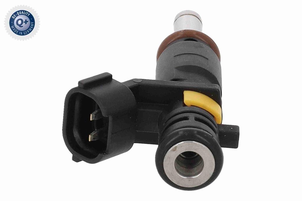 Soupape d'injection VEMO V42-11-0014