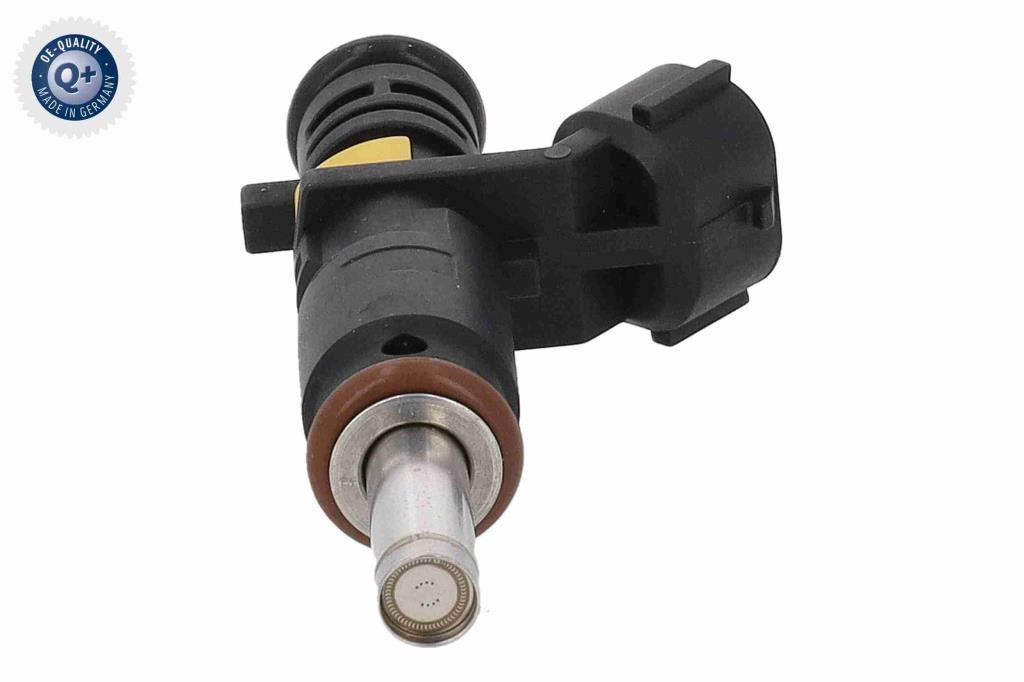 Soupape d'injection VEMO V42-11-0014