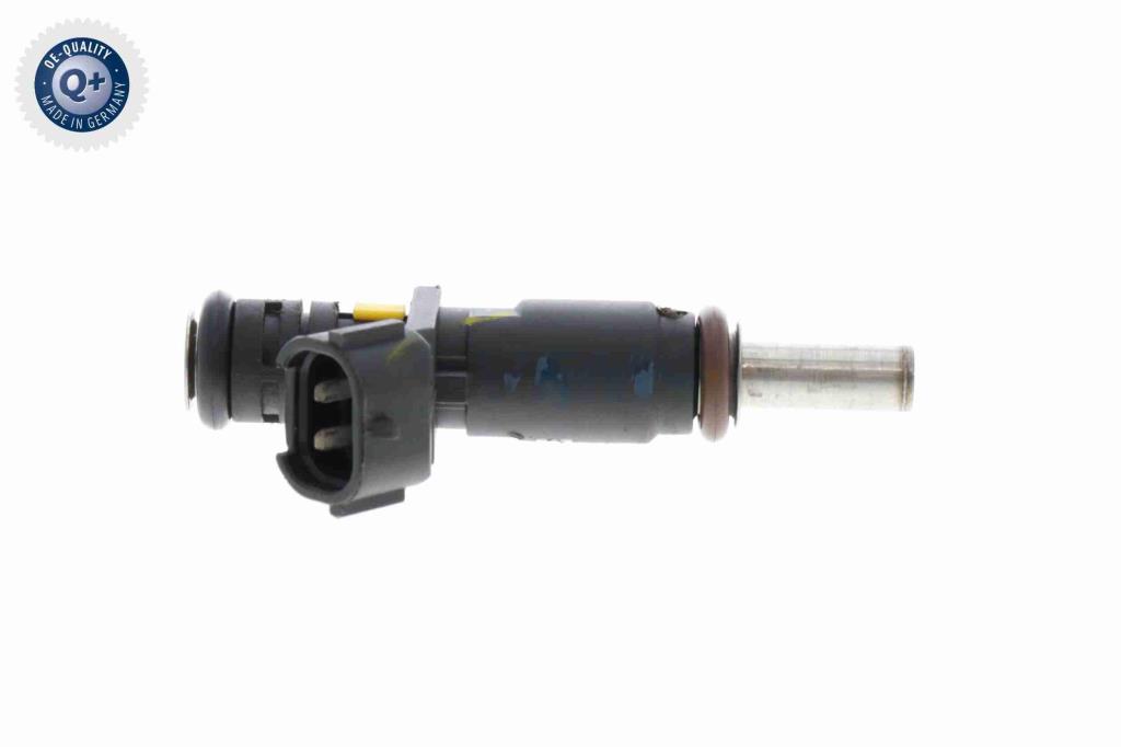 Soupape d'injection VEMO V42-11-0014