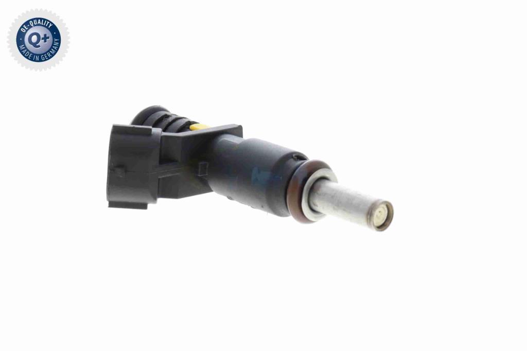 Soupape d'injection VEMO V42-11-0014