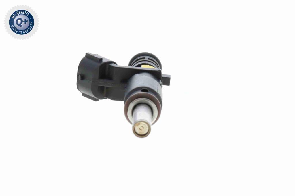 Soupape d'injection VEMO V42-11-0014