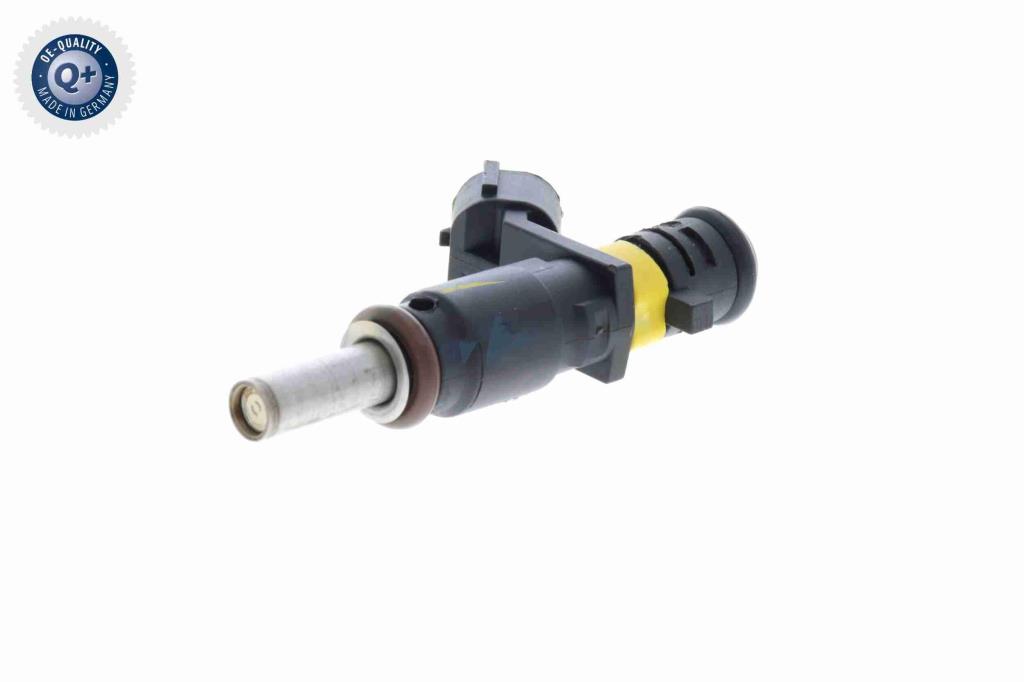 Soupape d'injection VEMO V42-11-0014