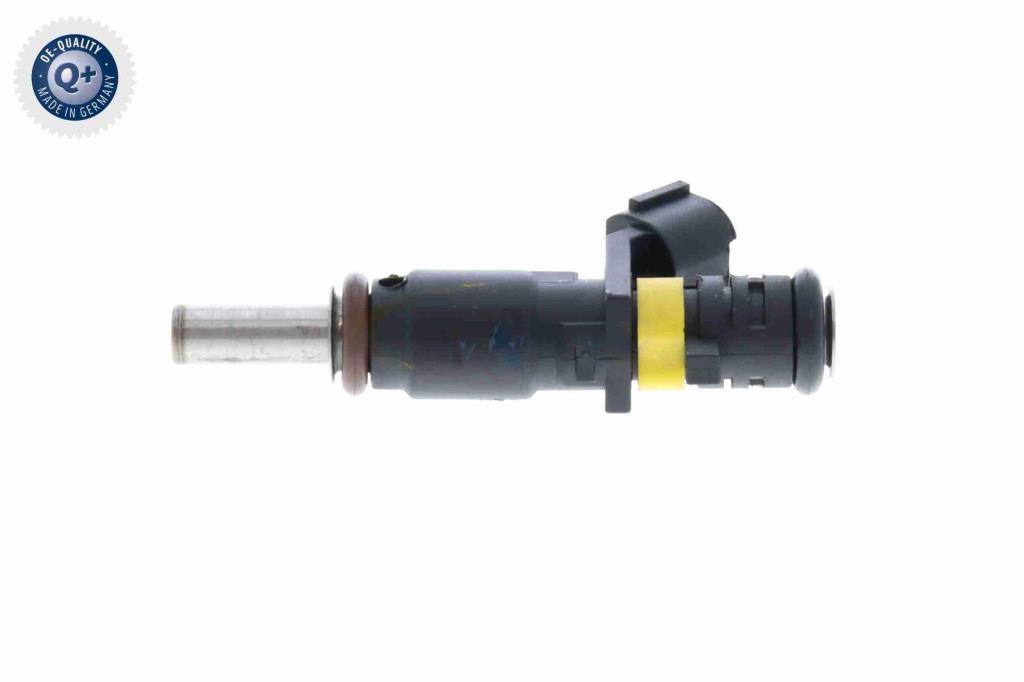 Soupape d'injection VEMO V42-11-0014