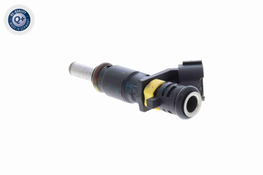 Soupape d'injection VEMO V42-11-0014