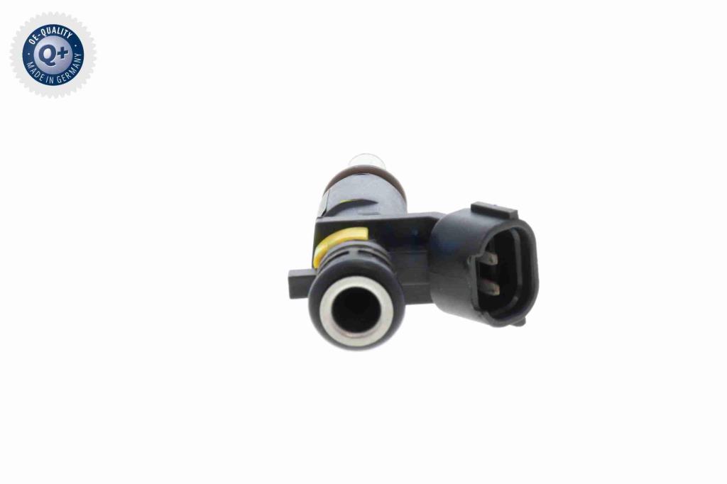 Soupape d'injection VEMO V42-11-0014