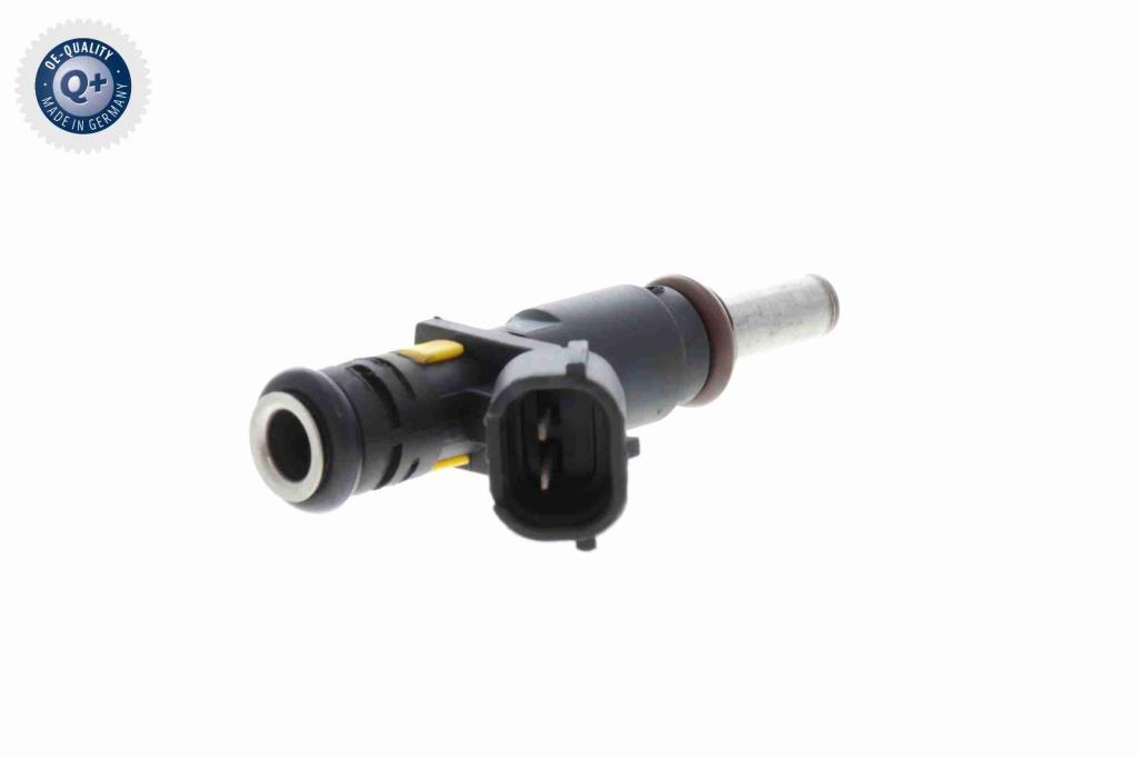Soupape d'injection VEMO V42-11-0014