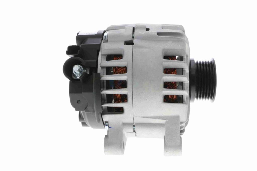 Alternador VEMO ref. V42-13-50006