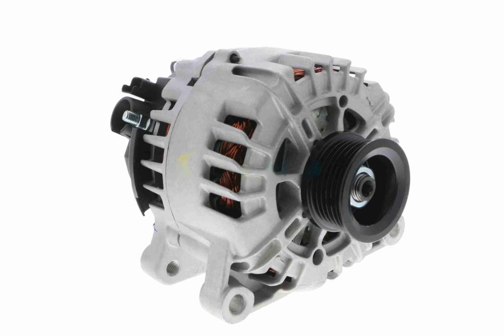 Alternador VEMO ref. V42-13-50006