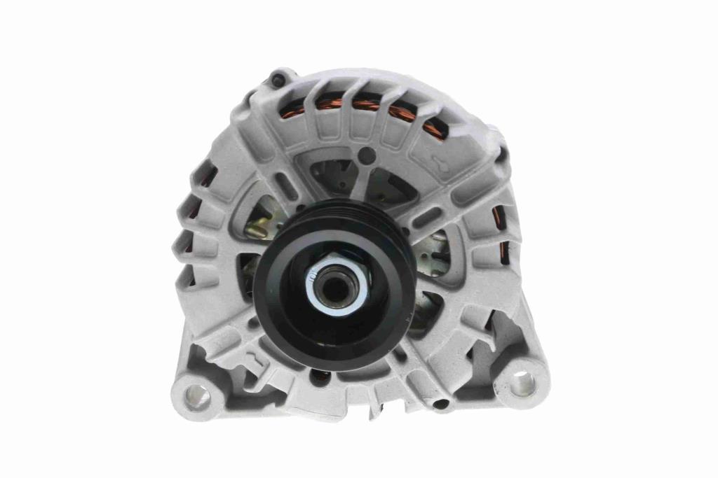 Alternador VEMO ref. V42-13-50006
