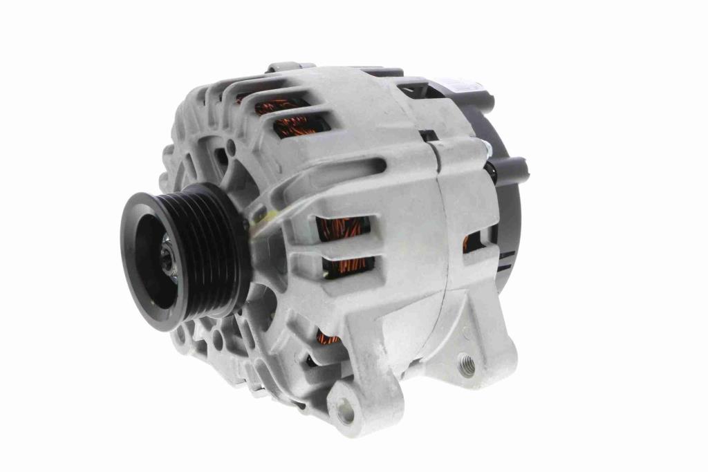 Alternador VEMO ref. V42-13-50006