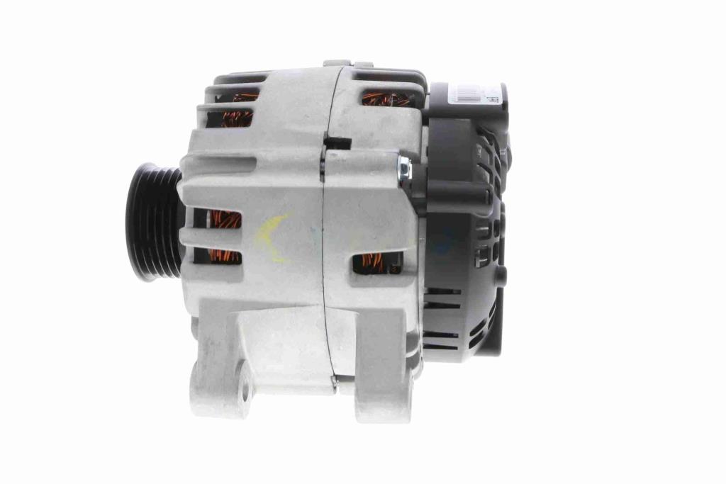 Alternador VEMO ref. V42-13-50006