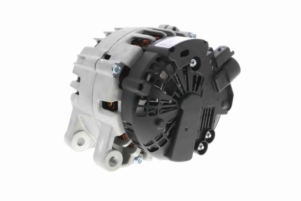 Alternador VEMO ref. V42-13-50006