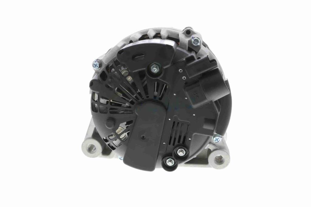 Alternador VEMO ref. V42-13-50006