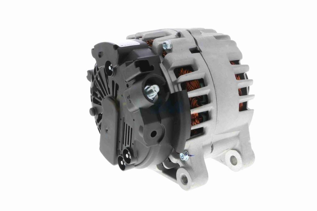 Alternador VEMO ref. V42-13-50006