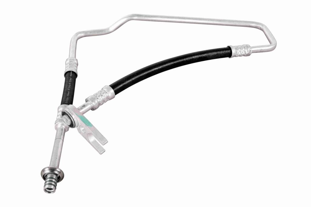 Butée hydraulique 