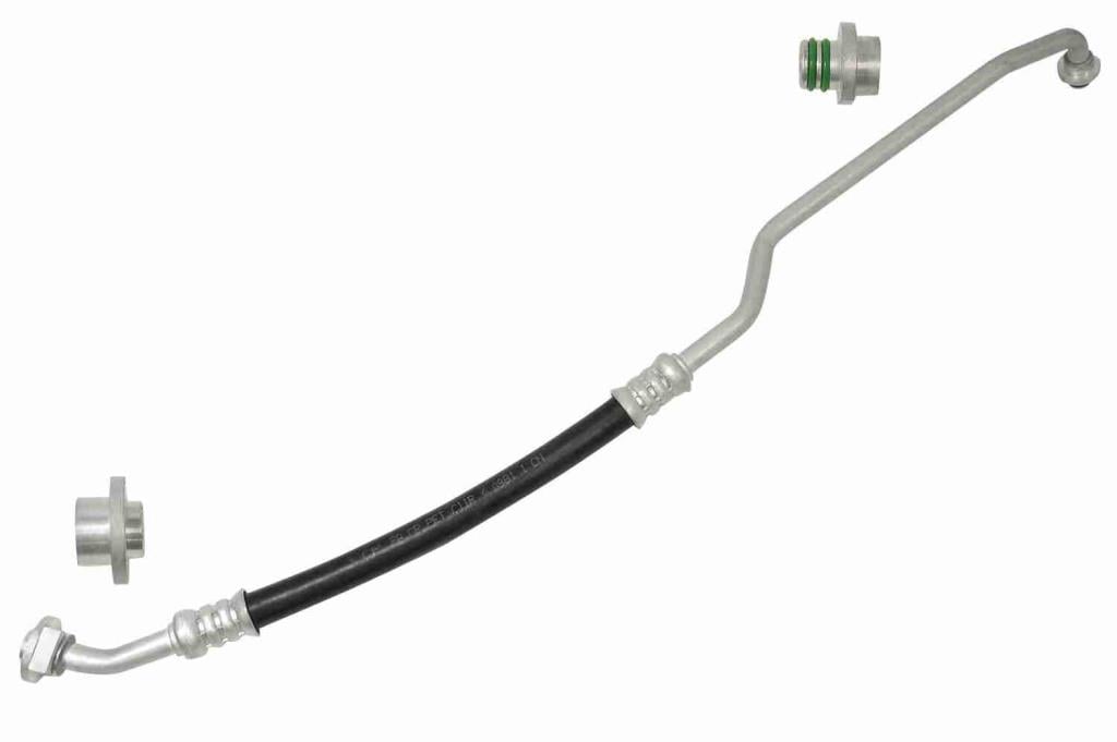 Butée hydraulique M5