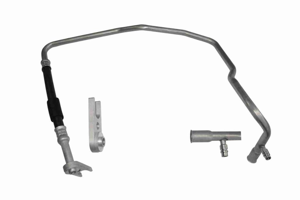 Butée hydraulique M5