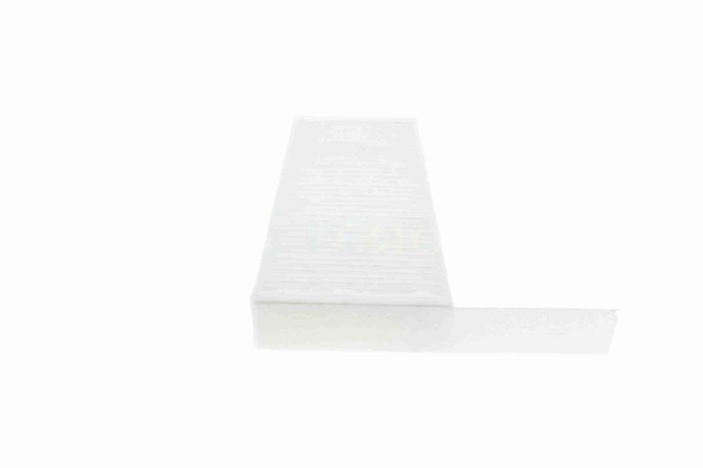 Filtre d'habitacle (Filtre à pollen) VEMO ref. V42-30-5003