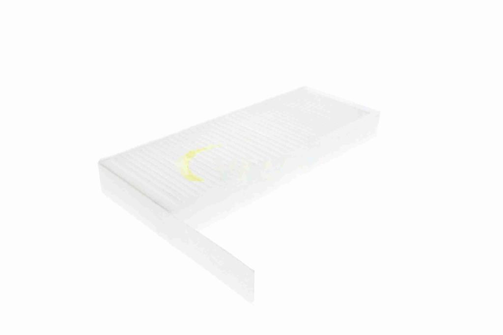 Filtre d'habitacle (Filtre à pollen) VEMO ref. V42-30-5003