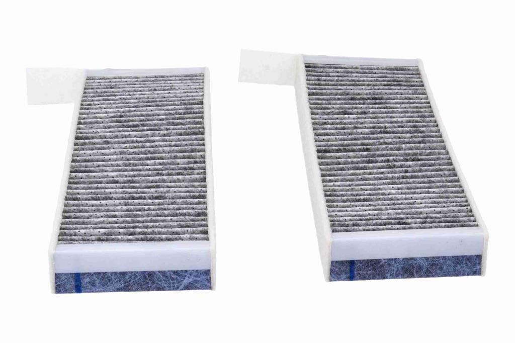 Filtre d'habitacle (Filtre à pollen) VEMO  ref. V42-32-0003