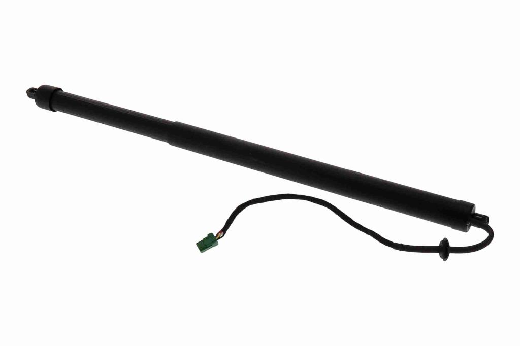 Vérin électrique, hayon VEMO ref. V42-55-0001