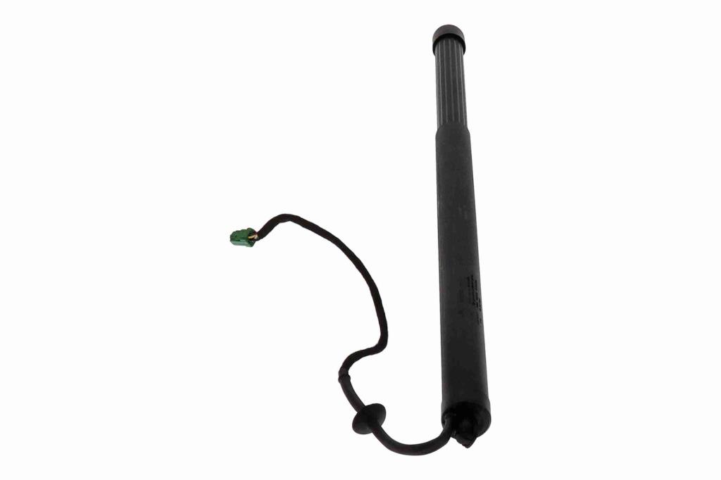 Vérin électrique, hayon VEMO ref. V42-55-0001