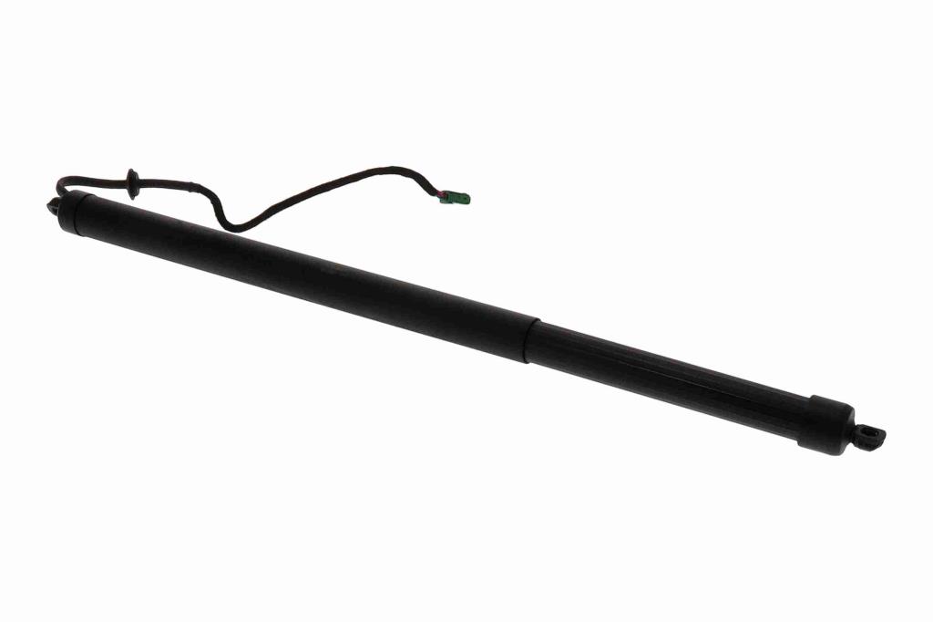 Vérin électrique, hayon VEMO ref. V42-55-0001