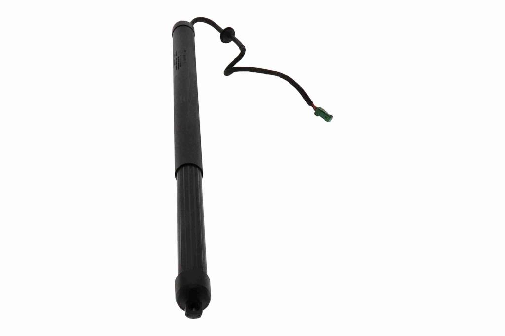 Vérin électrique, hayon VEMO ref. V42-55-0001