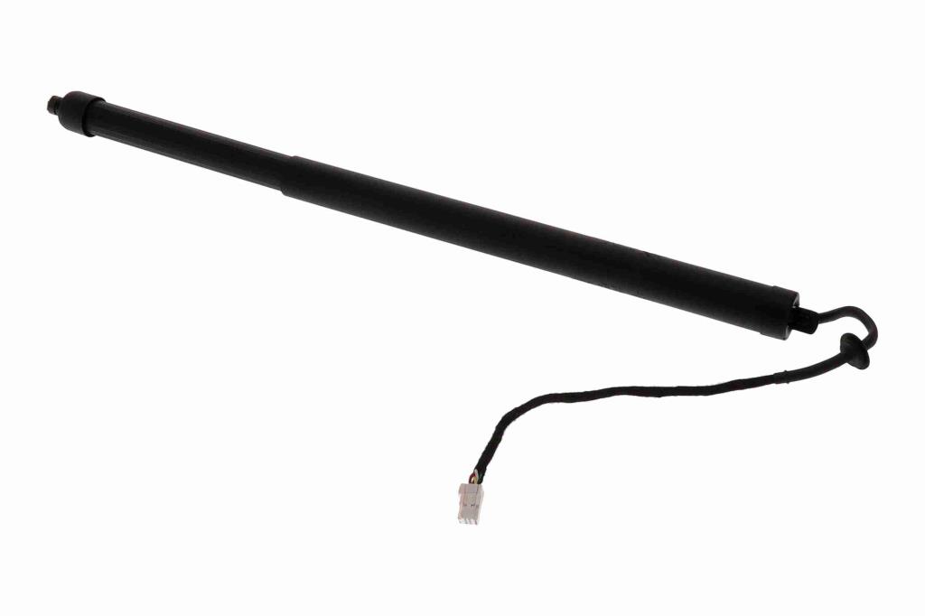Vérin électrique, hayon VEMO ref. V42-55-0002