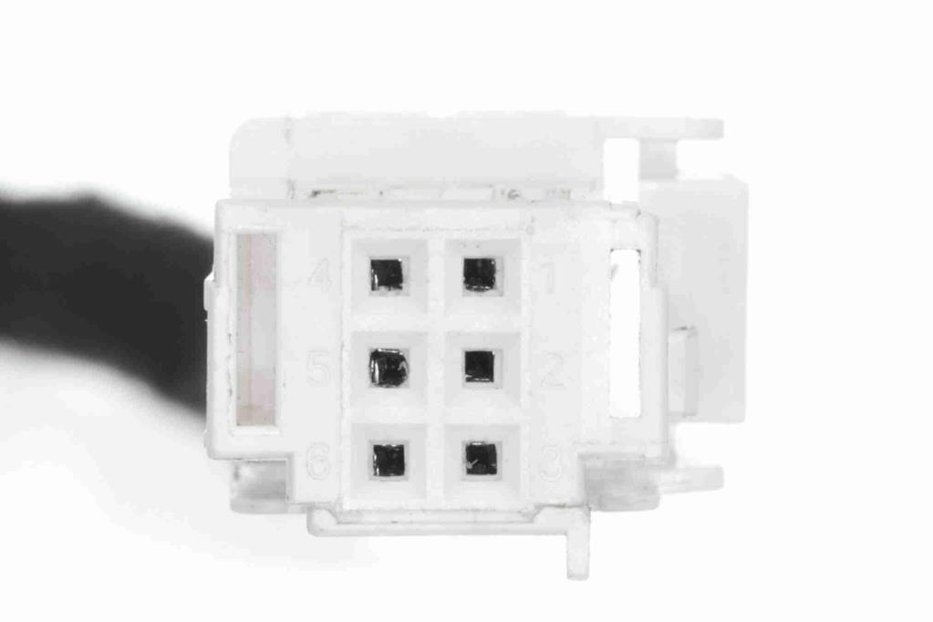 Vérin électrique, hayon VEMO ref. V42-55-0002