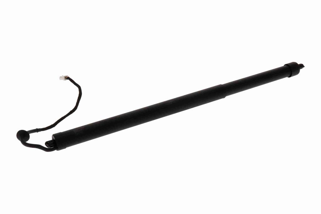 Vérin électrique, hayon VEMO ref. V42-55-0002