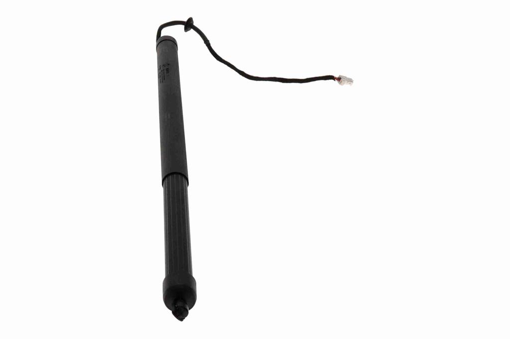 Vérin électrique, hayon VEMO ref. V42-55-0002