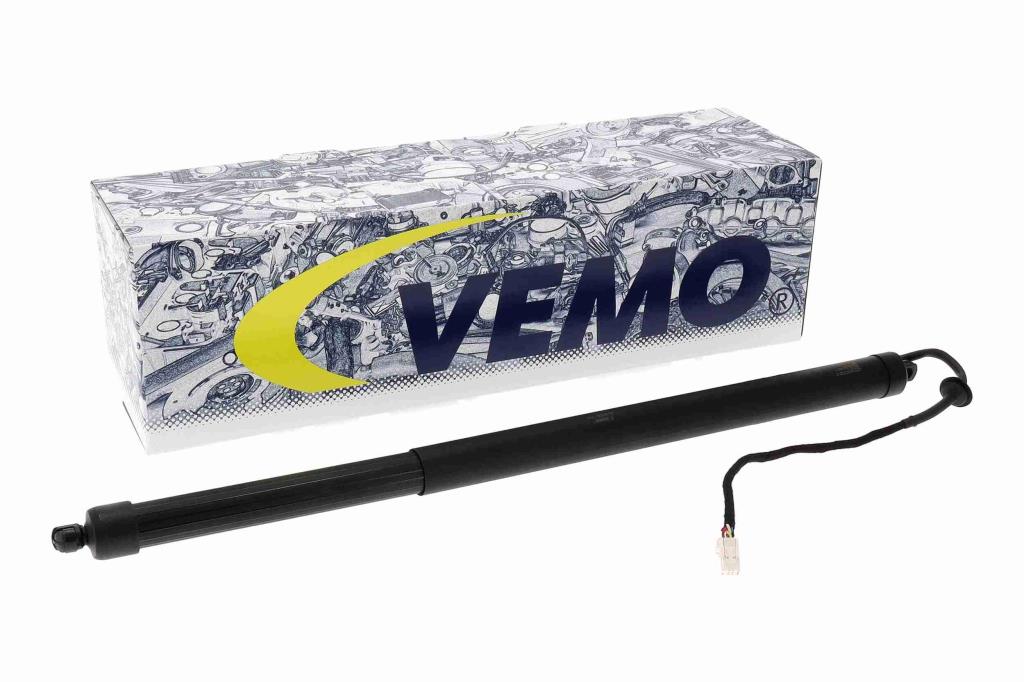 Vérin électrique, hayon VEMO ref. V42-55-0002