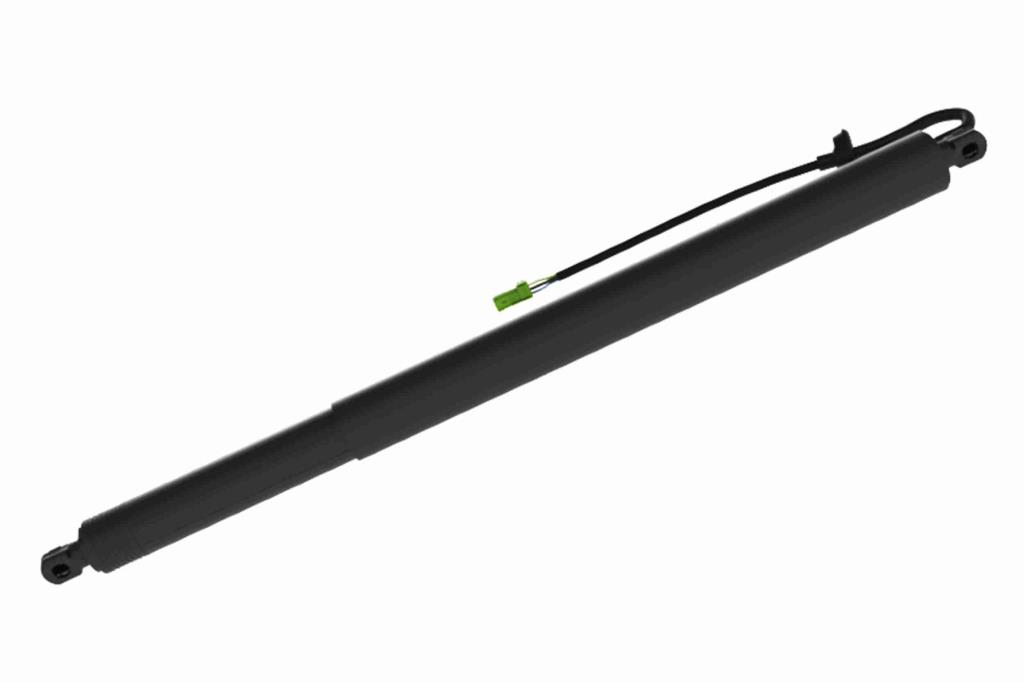 Butée hydraulique 968