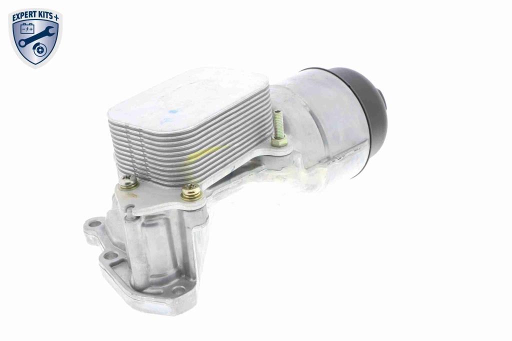 Radiador óleo motor VEMO ref. V42-60-0004