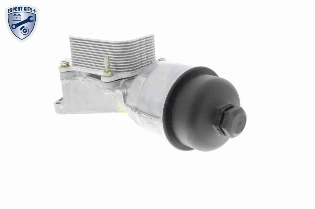 Radiador óleo motor VEMO ref. V42-60-0004