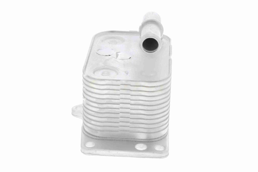 Radiateur d'huile moteur (Refroidisseur d'huile moteur) VEMO ref. V42-60-0005