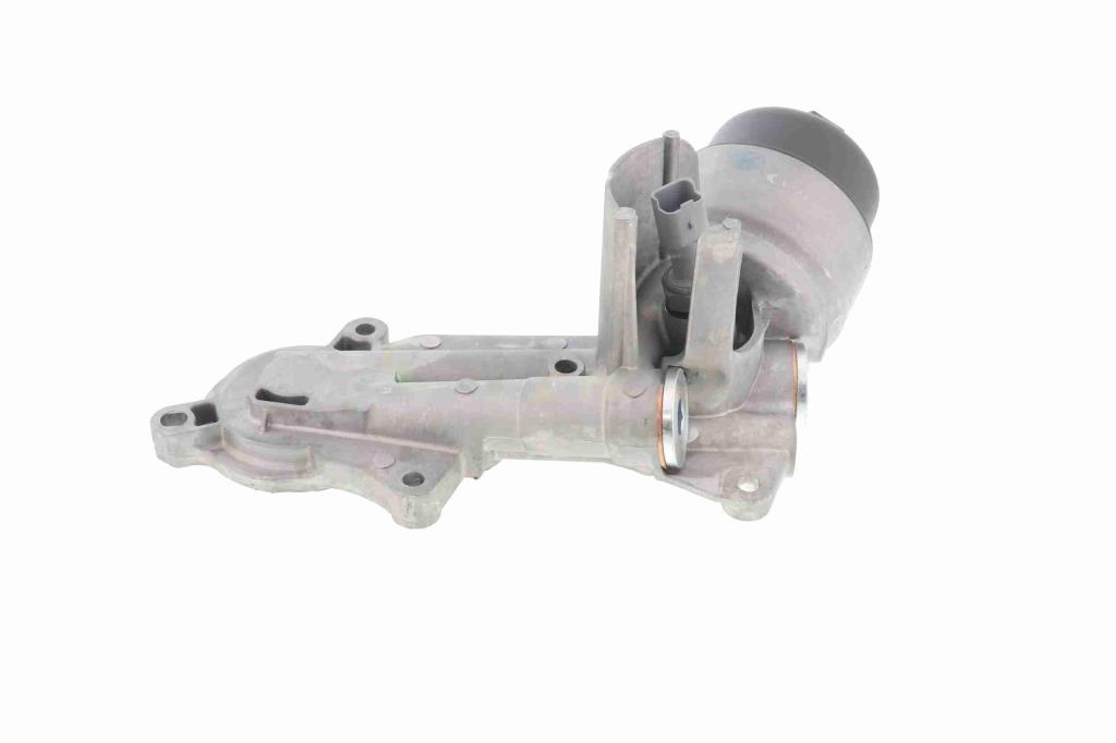 Radiador óleo motor VEMO ref. V42-60-0006