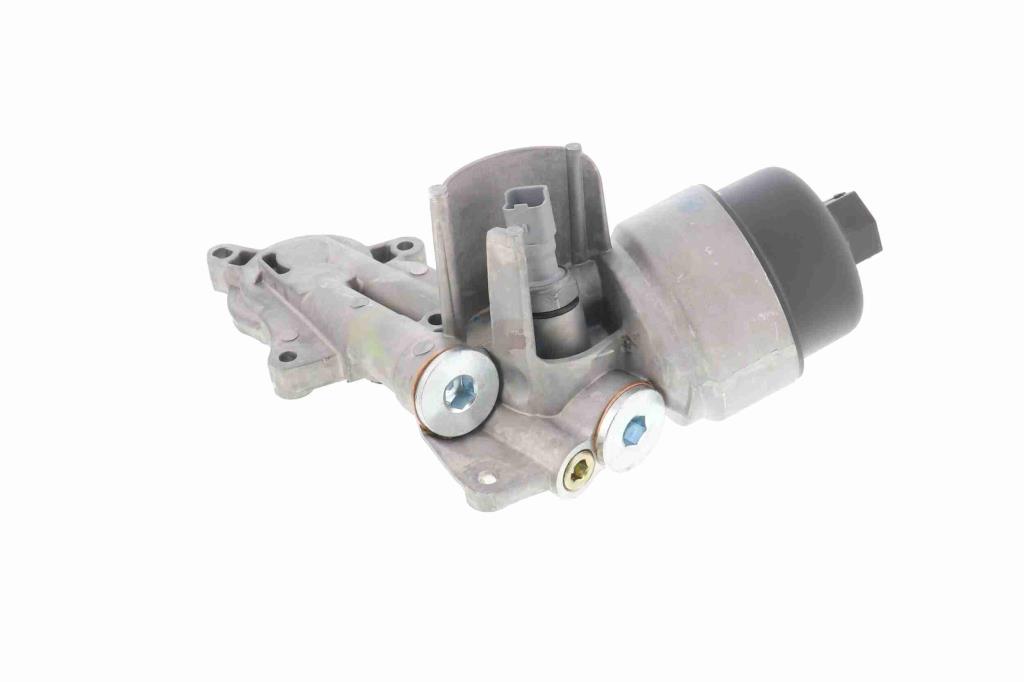 Radiador óleo motor VEMO ref. V42-60-0006