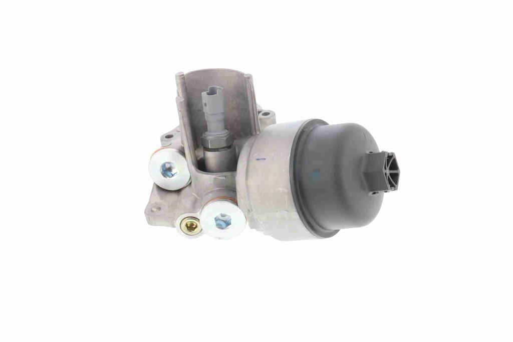 Radiador óleo motor VEMO ref. V42-60-0006