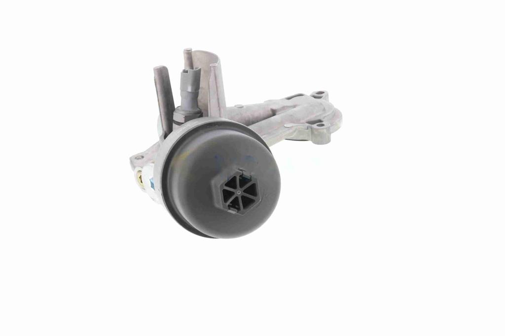 Radiador óleo motor VEMO ref. V42-60-0006